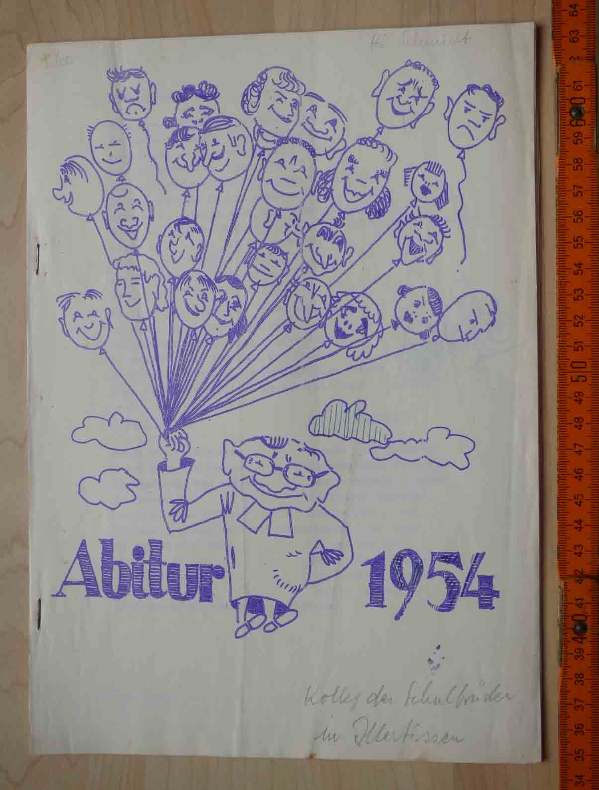 abitur1954.jpg