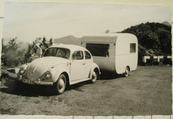 abtcaravan.jpg