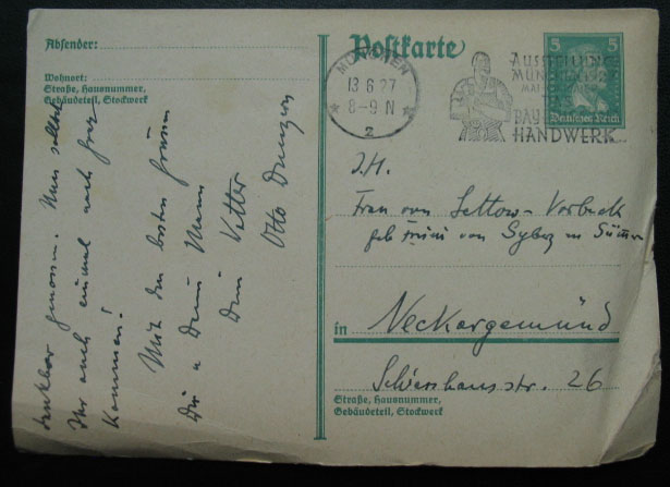 ada-lettow-vorbeck.jpg