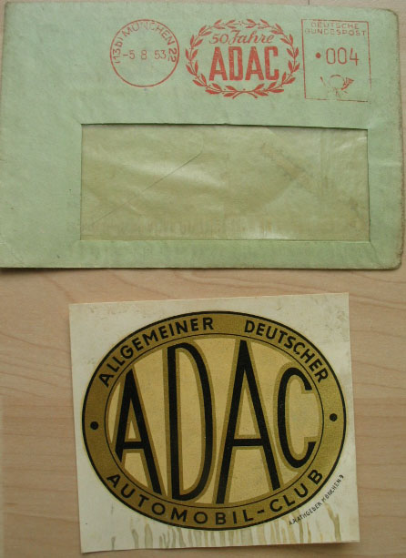 adac-aufkleber.jpg