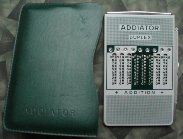 addiatorduplex.jpg