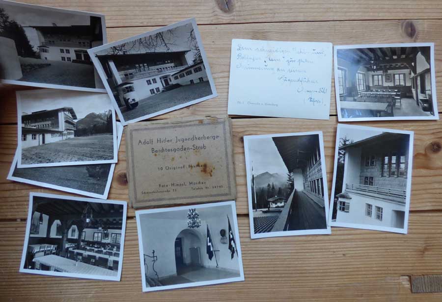adolf-hitl-berchtesgaden.jpg