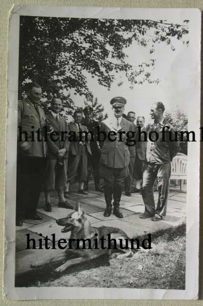 adolfhitler.jpg