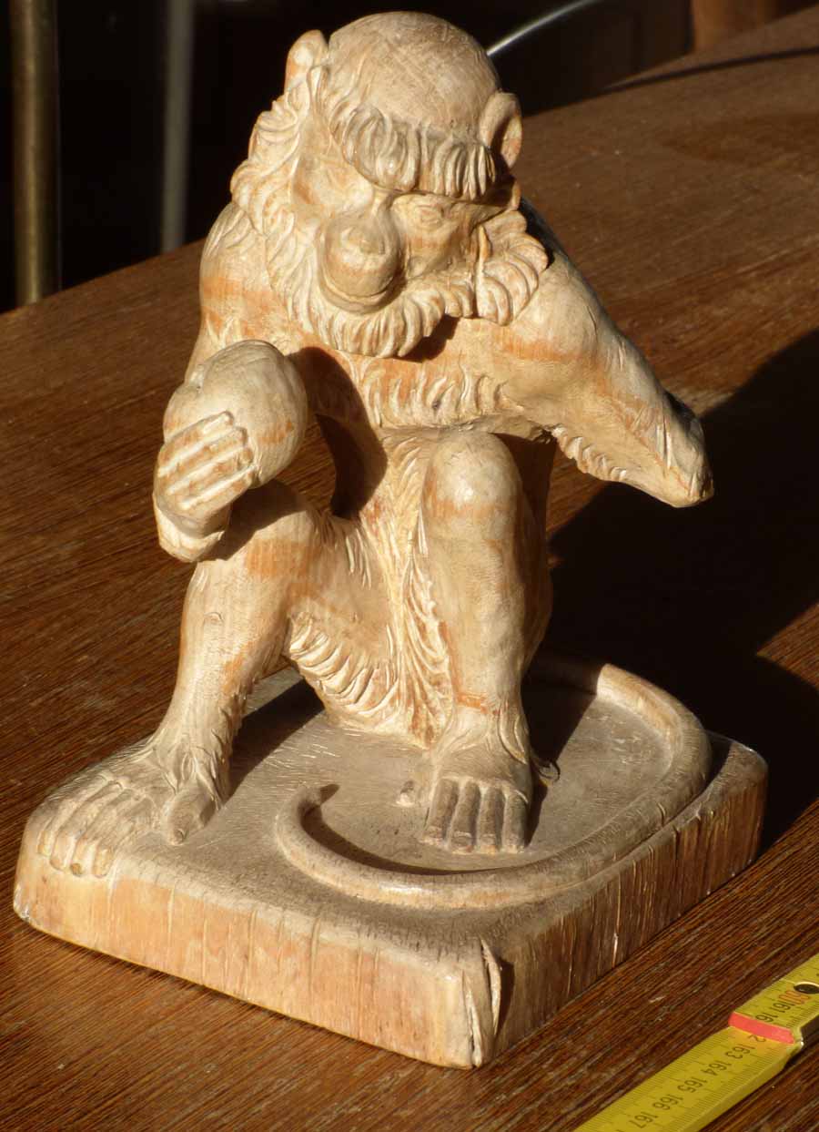 affe-tropenholz.jpg