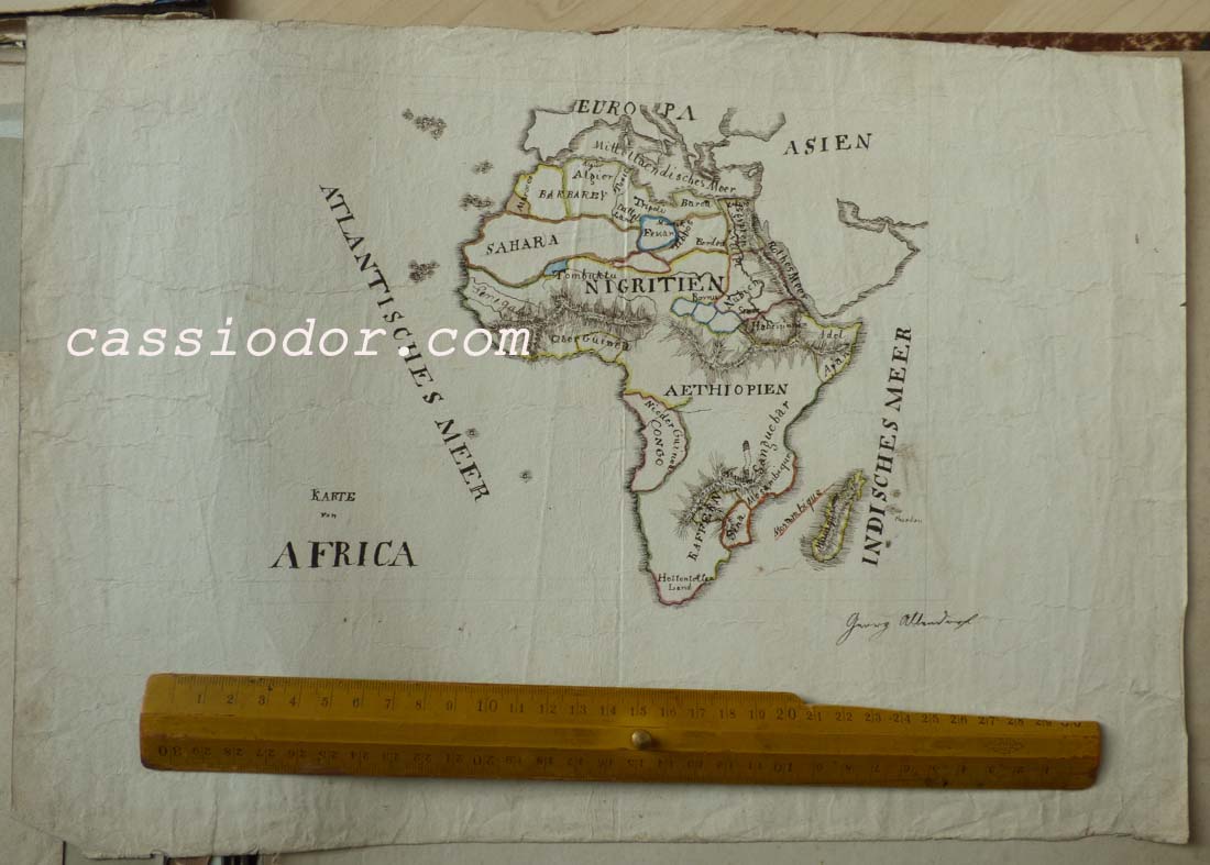 africaum1800.jpg