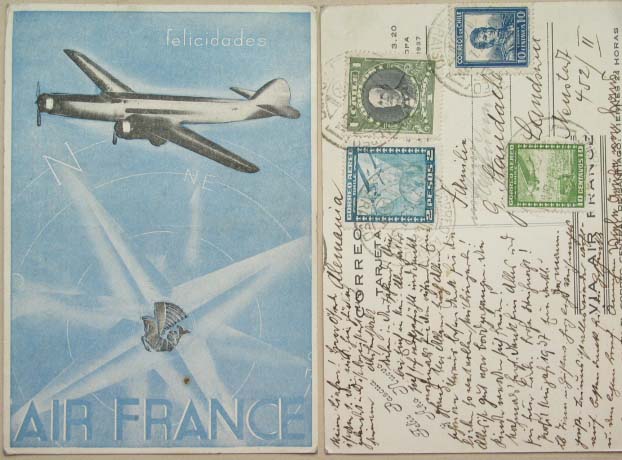 airfrancechile.jpg