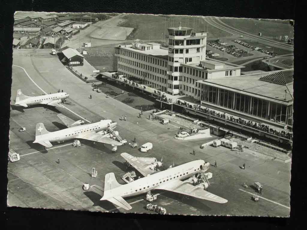 airport-zuerich-1963.jpg