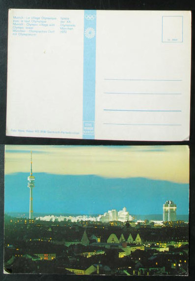 ak-olympiadorf-1972.jpg