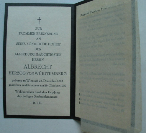 albrechtwuerttemberg.jpg
