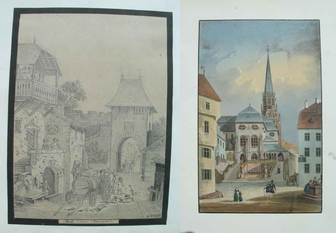 album1849.jpg