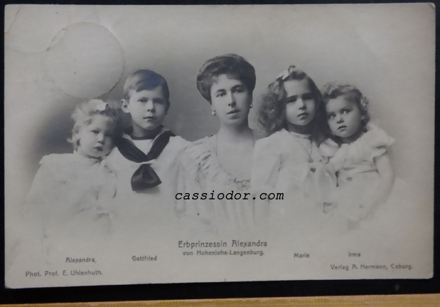 alexandra-hohenlohe-langenburg.jpg