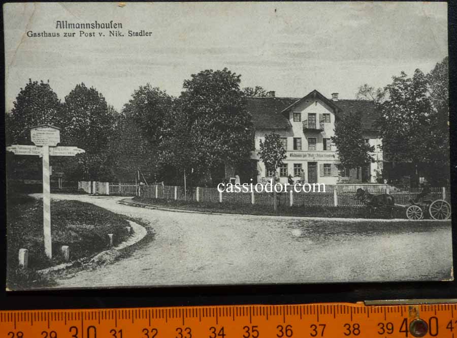allmannshausen-post.jpg