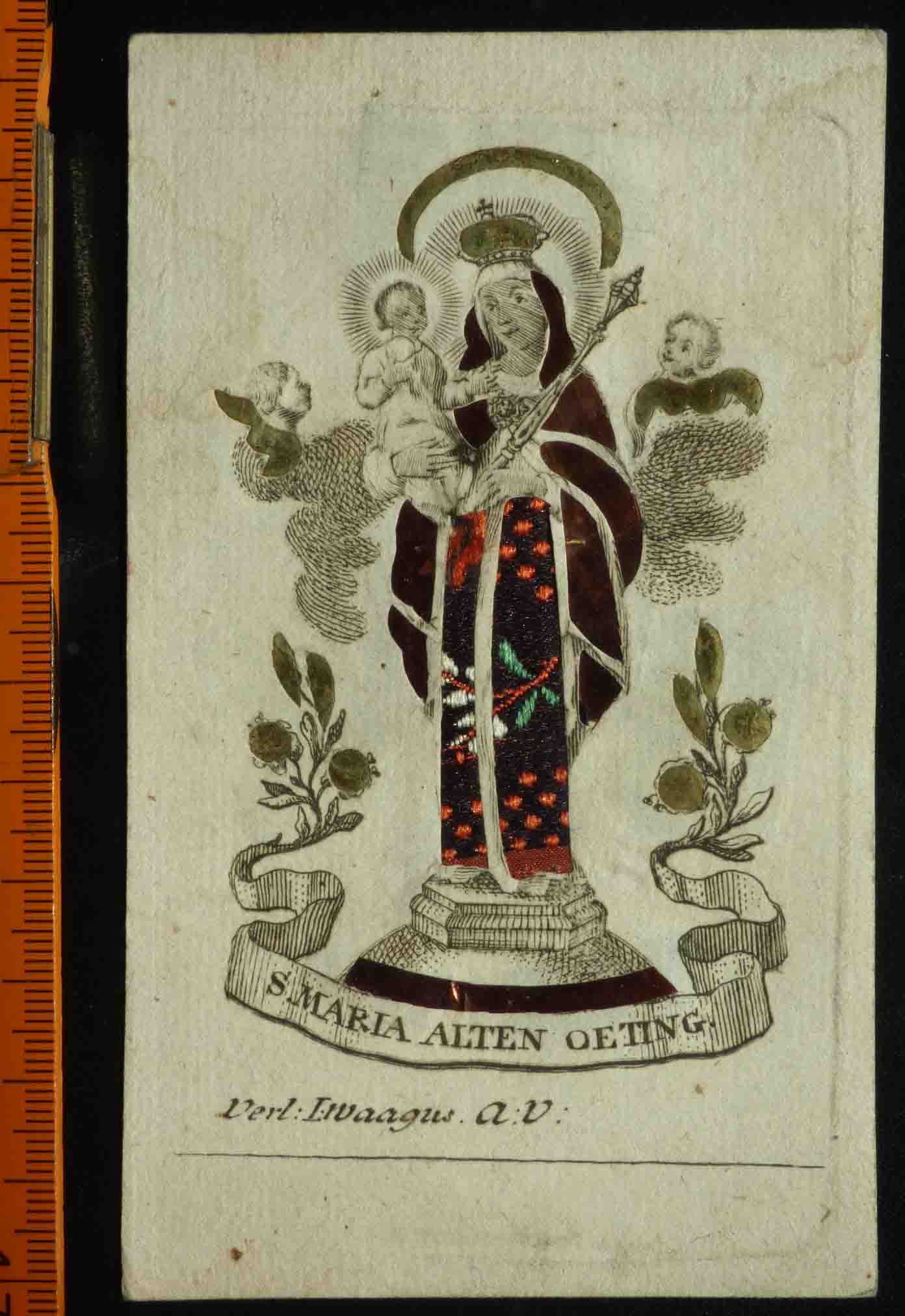 alten-oeting.jpg