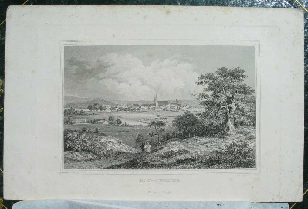 altoettingum1860.jpg