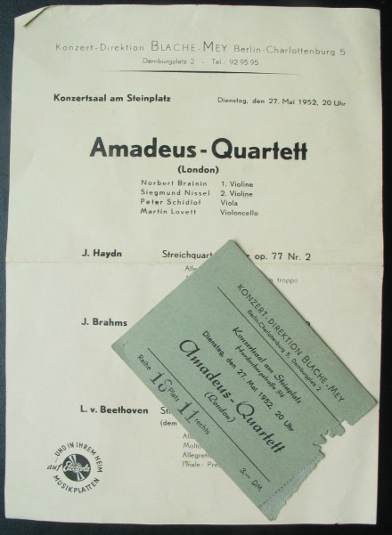 amadeus-quartett.jpg