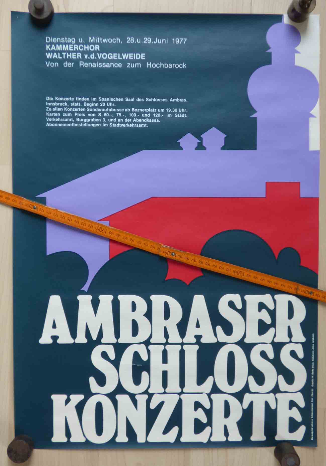 ambras-schlosskonzert.jpg