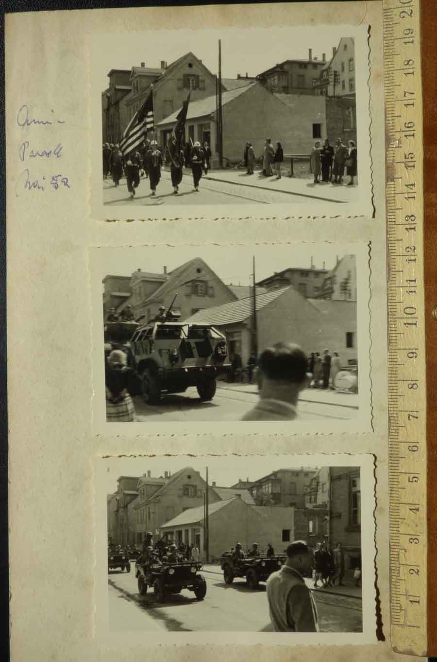 amiparade1952.jpg