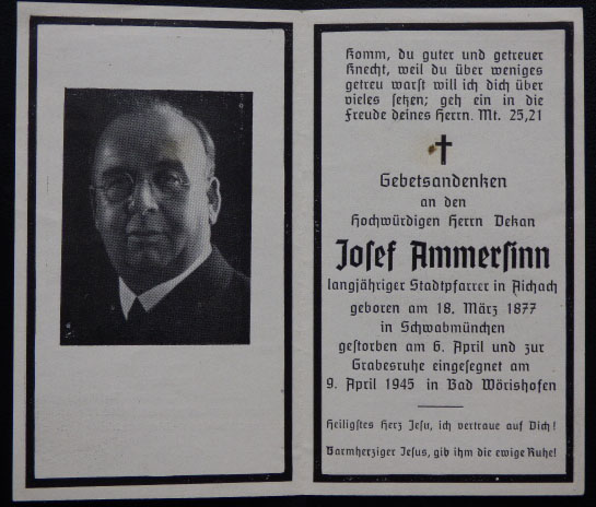 ammersinn-aichach.jpg
