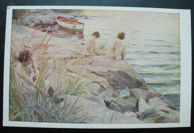 anders-zorn-badende.jpg