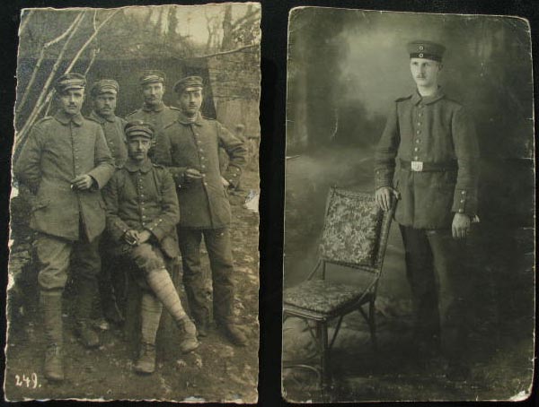 angst1916.jpg