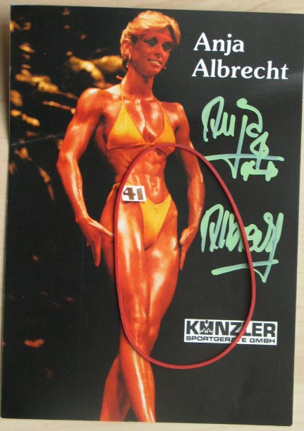anja_albrecht.jpg