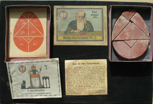 anker-eidescolumbus2.jpg