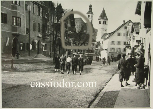 anschluss_kitzbuehel.jpg