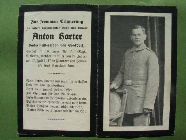 anton_harter.jpg