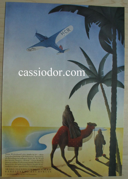 arado_plakat.jpg
