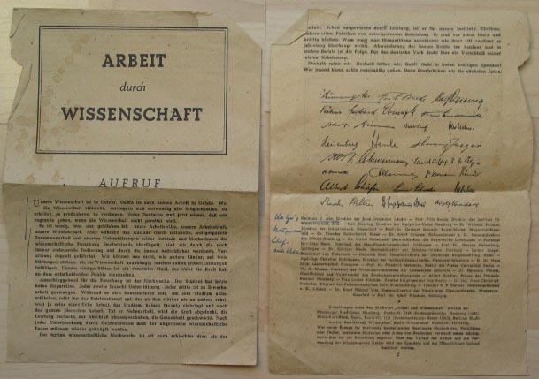 arbeitdurchwissenschaft.jpg