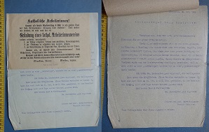 arbeiterinnenverein-pirmasens.jpg