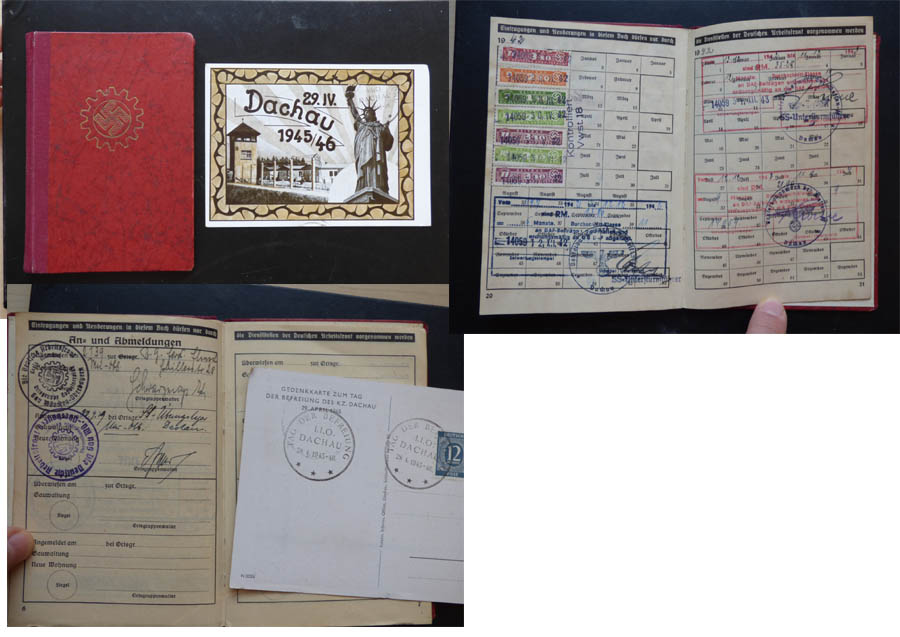 arbeitsbuch-ss-dachau.jpg
