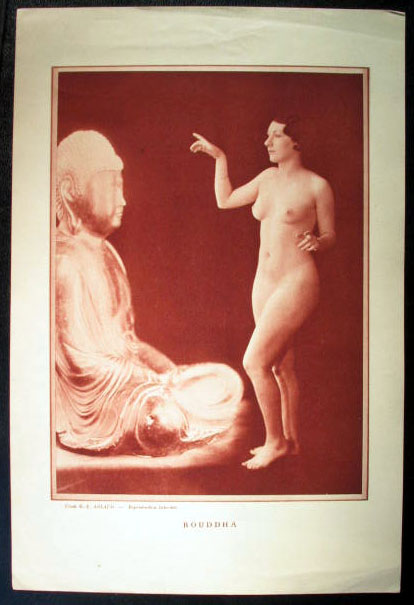 arlaud_bouddha.jpg