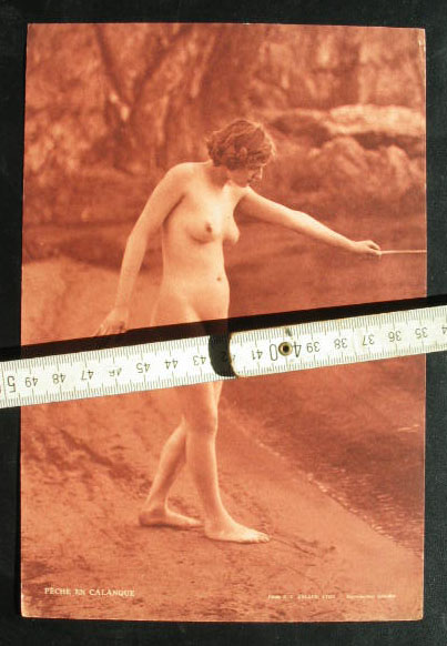 arlaud_calanque.jpg