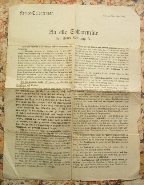 armeeabteilungb.jpg