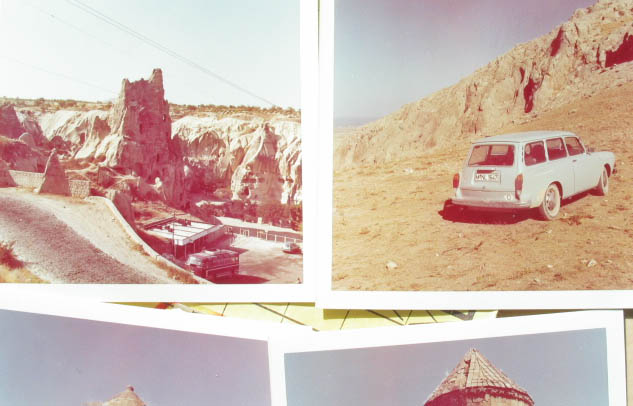 armenienum1975.jpg