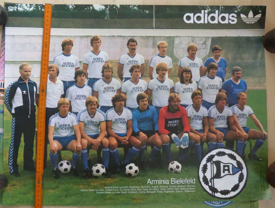 arminia-1981.jpg