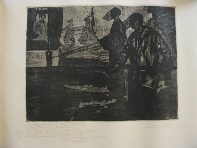 art001.jpg
