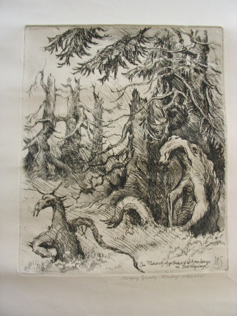art002.jpg