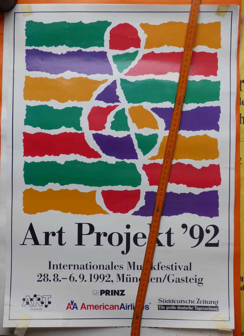 artprojektgasteig.jpg