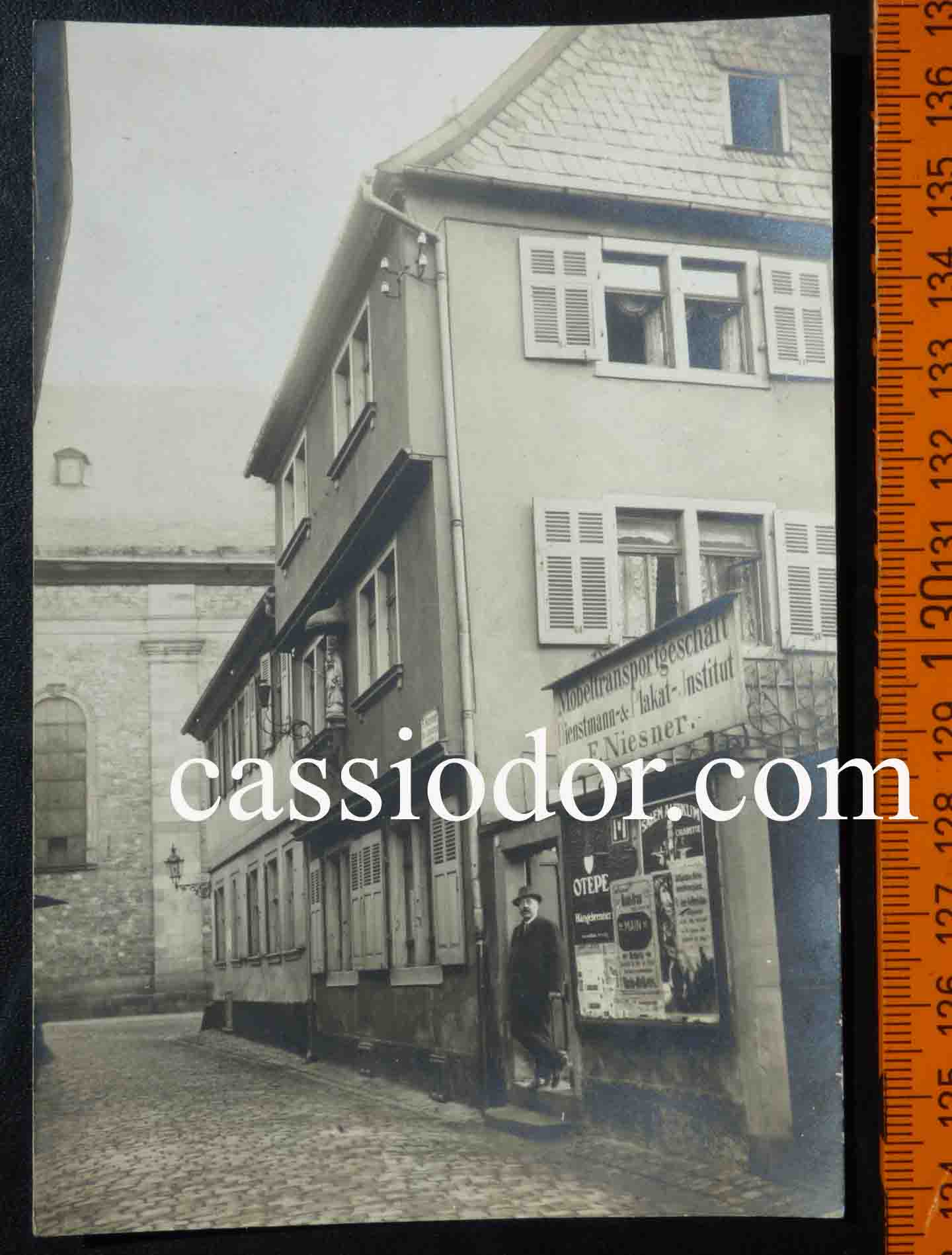 aschaffenburg-niesner.jpg
