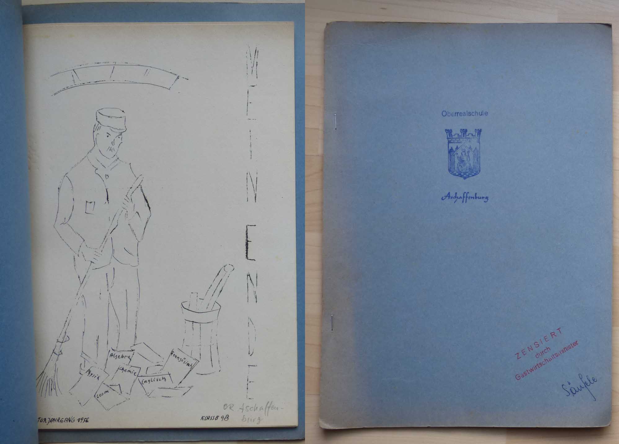 aschaffenburg1956.jpg