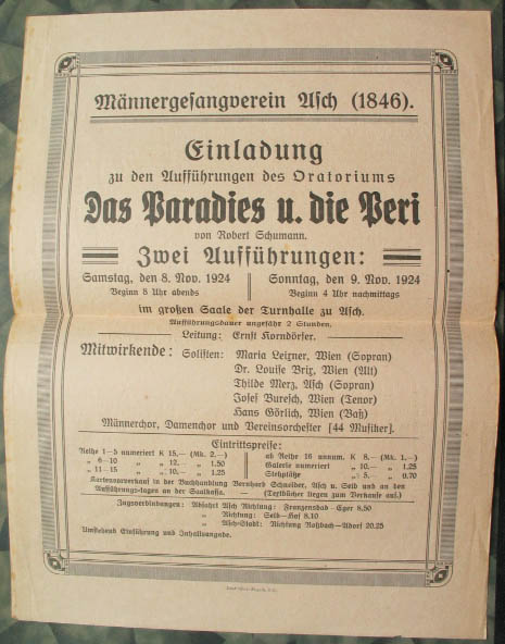 aschschumann.jpg