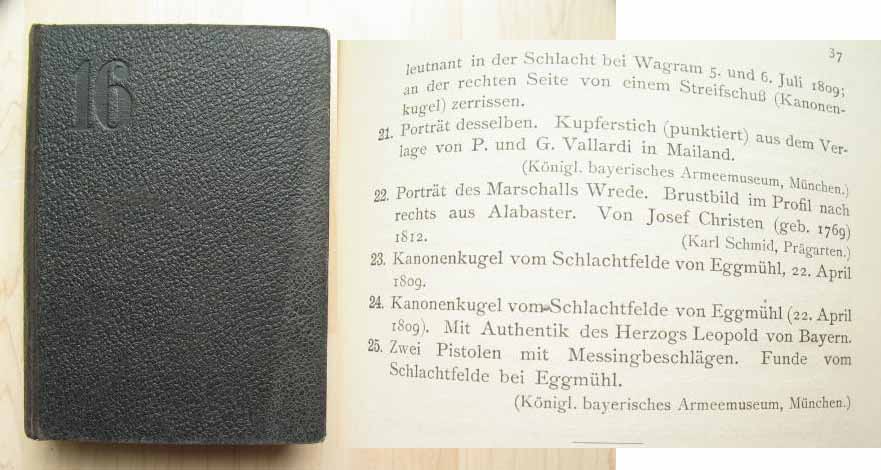 aspern_schlacht.jpg