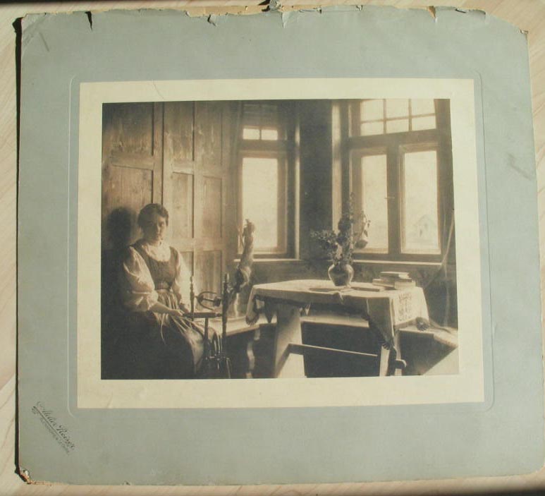 atelierreiser.jpg