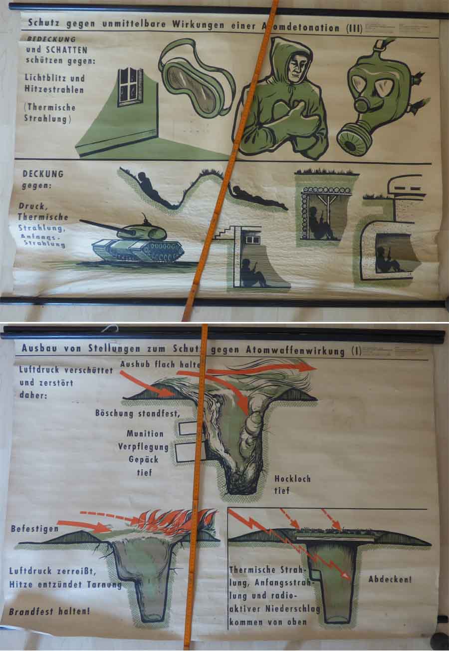 atomdetonationen.jpg