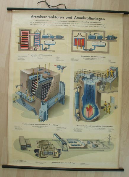 atomreaktoren.jpg