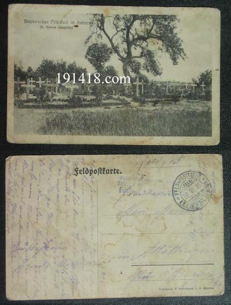 aubers_1915.jpg