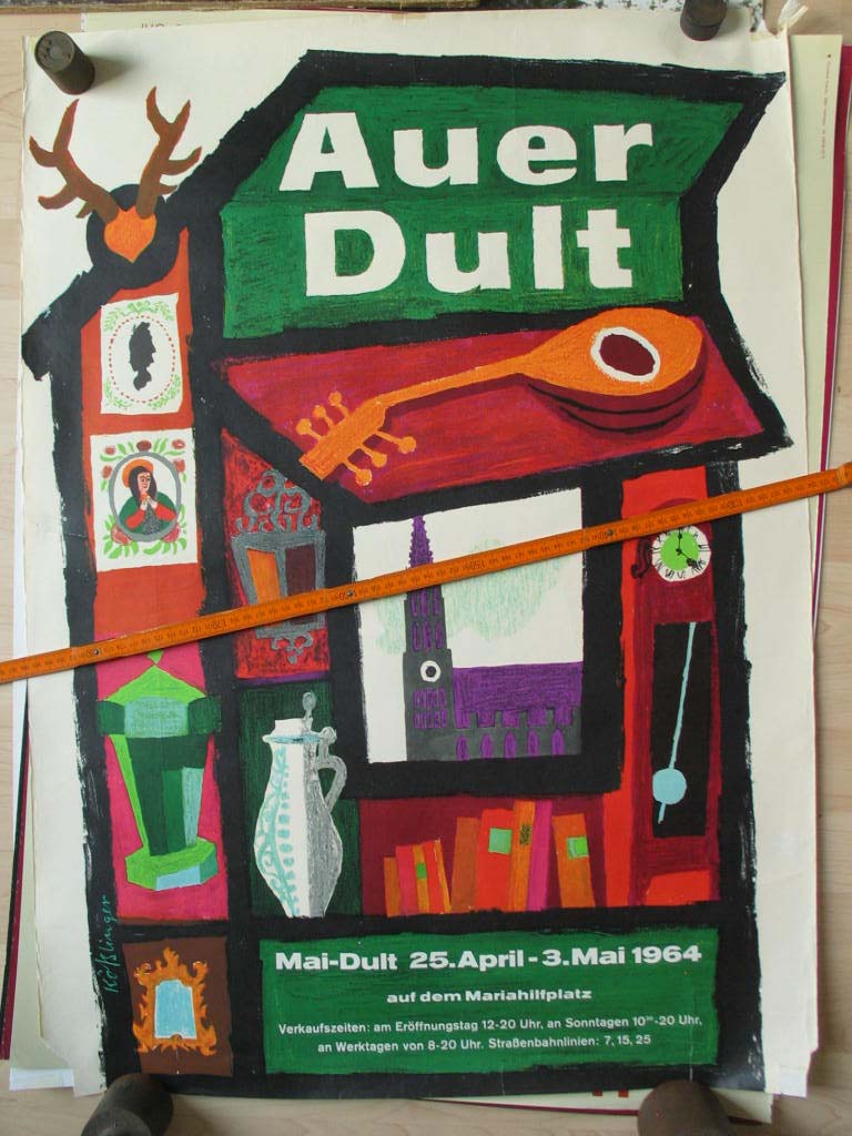 auerdult1964.jpg