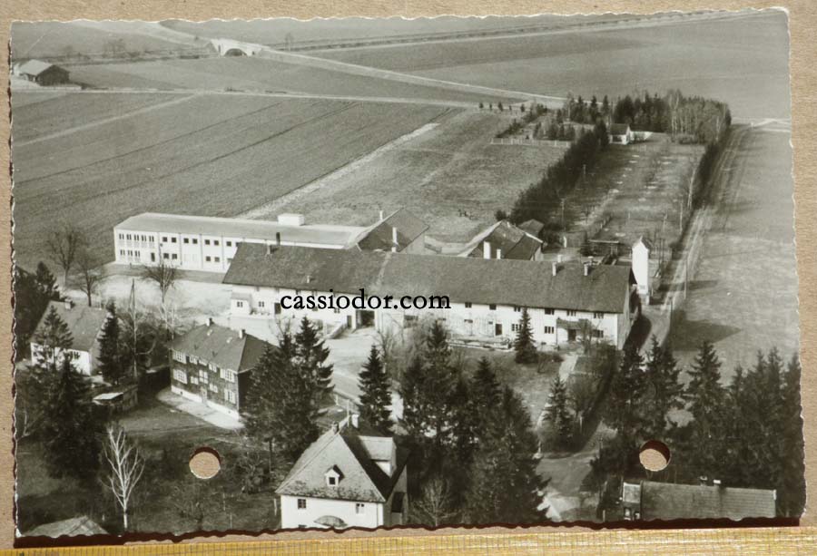aufkirchen-oberding.jpg